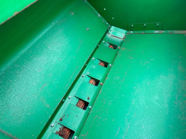 john-deere-750-image-40