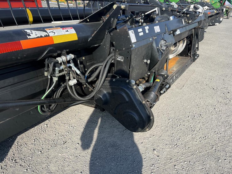 2009-mac-don-fd70-image-5