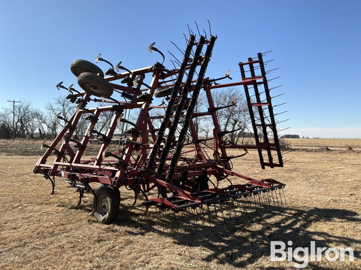 case-ih-4800-image-7