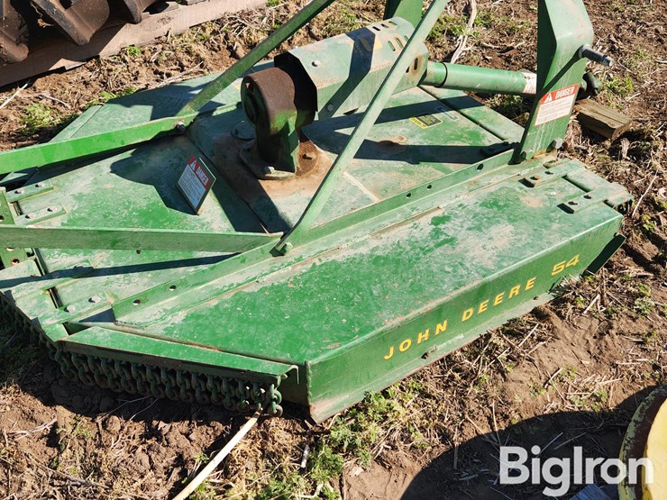john-deere-54-image-14