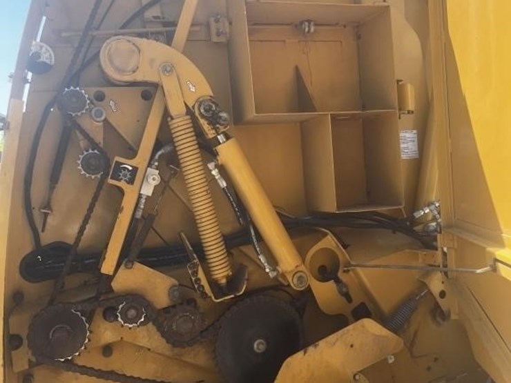 vermeer-605n-image-13