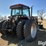 1990-case-ih-7120-image-5