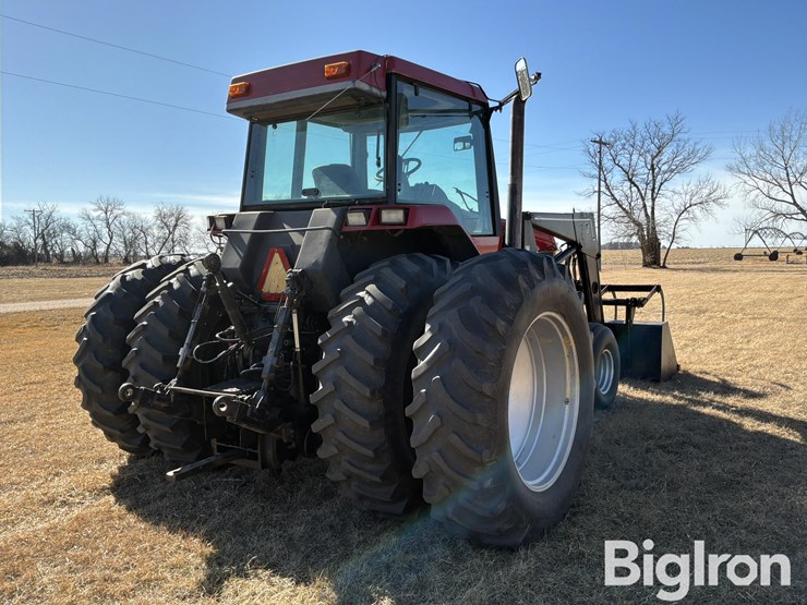 1990-case-ih-7120-image-5