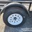 unused-2026-carry-on-trailer-5x10gw-image-8