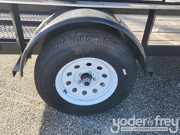 unused-2026-carry-on-trailer-5x10gw-image-8