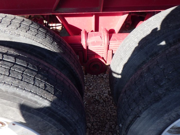 2018-magnolia-cpt-image-8