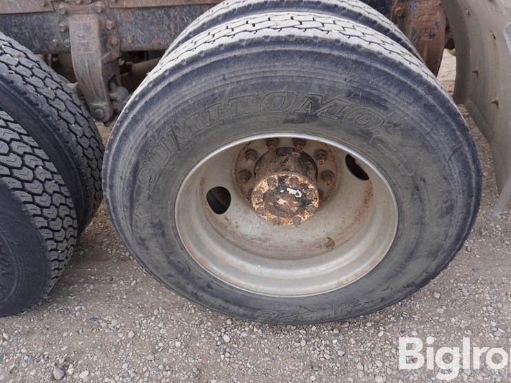 1988-peterbilt-362-image-20