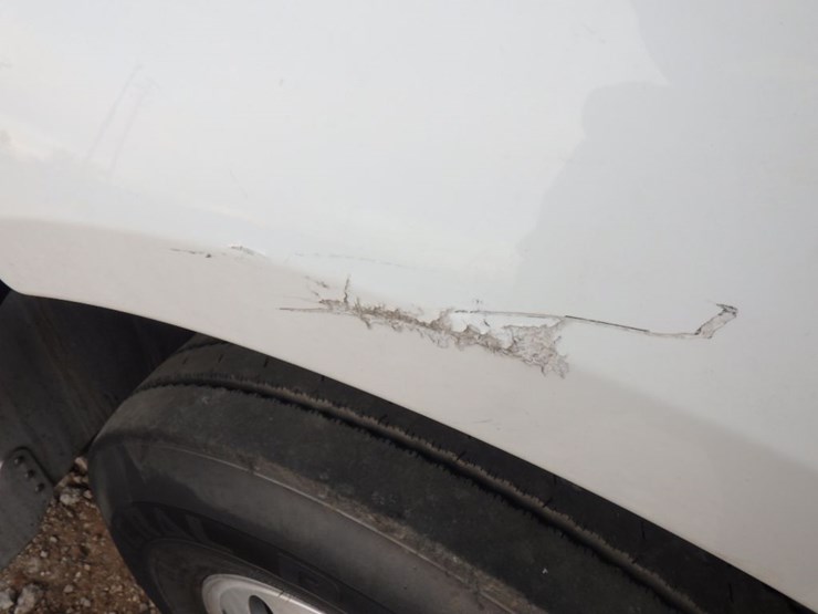 2018-peterbilt-579-image-4