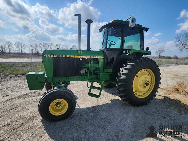 1988-john-deere-4450-image-1