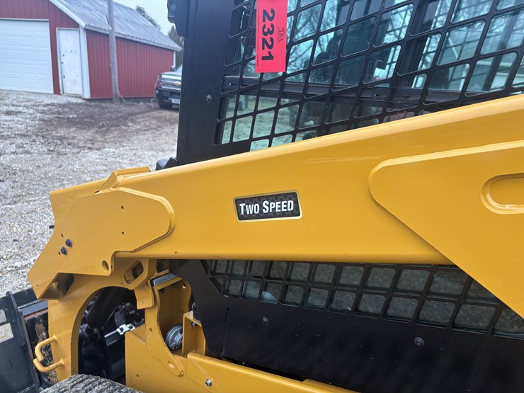 2023-caterpillar-289d3-image-59