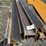 #284-•-bundle-of-i-beam---1/2"-thick---up-to-16'-length-image-1