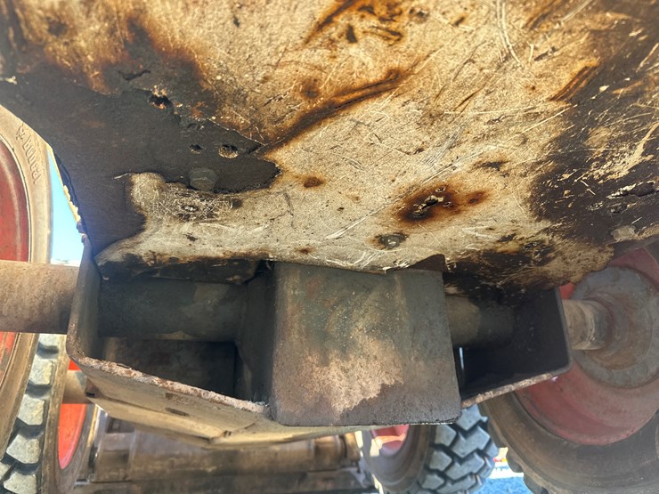 bobcat-742b-image-48