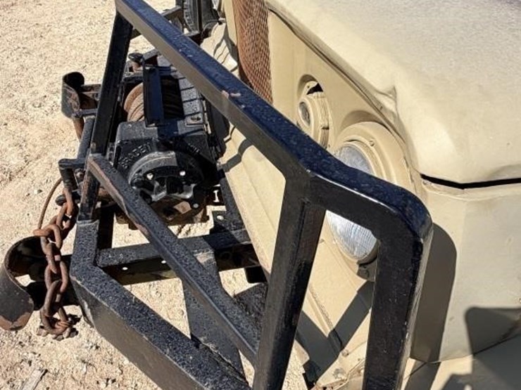 1968-chevrolet-350-image-31