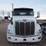 2018-peterbilt-579-image-2