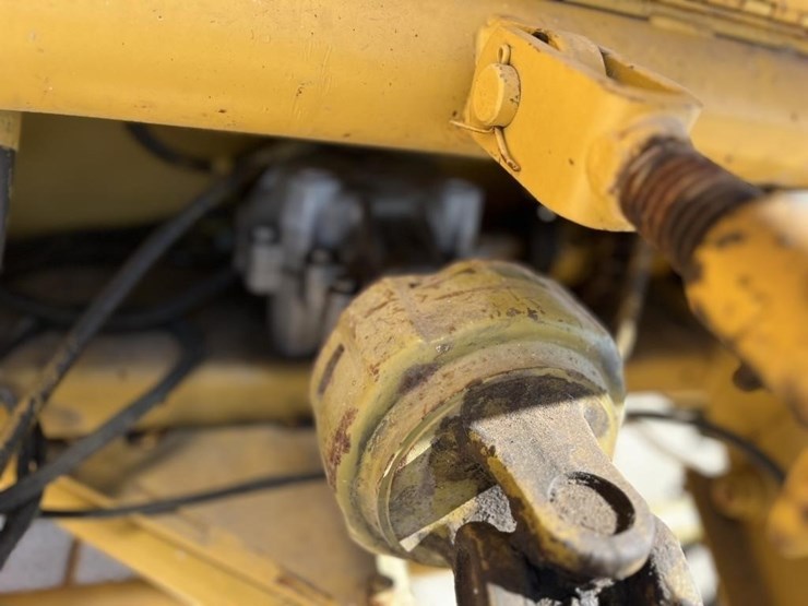 vermeer-605-image-15