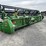 2008-john-deere-625f-image-3