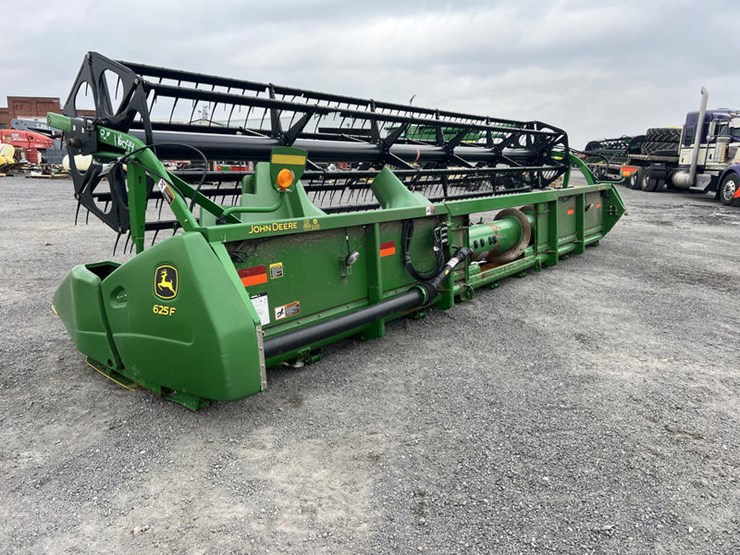 2008-john-deere-625f-image-3