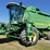 john-deere-9550-image-1