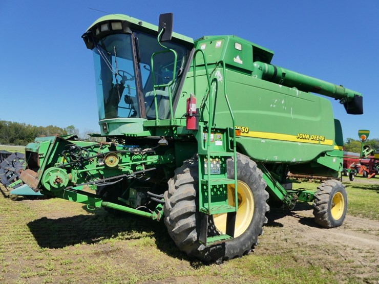 john-deere-9550-image-1