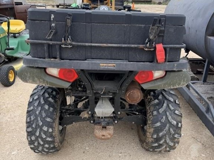 2008-polaris-sportsman-image-7