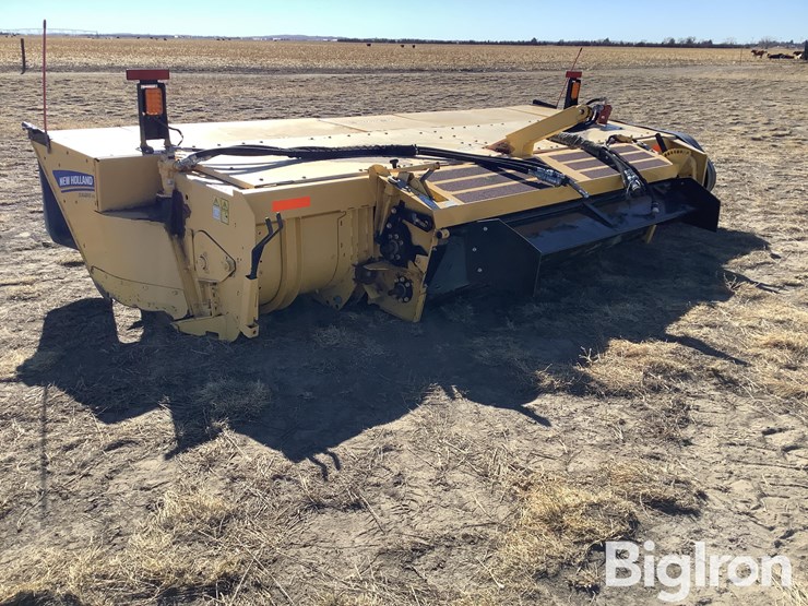 2014-new-holland-durabine-416-image-7