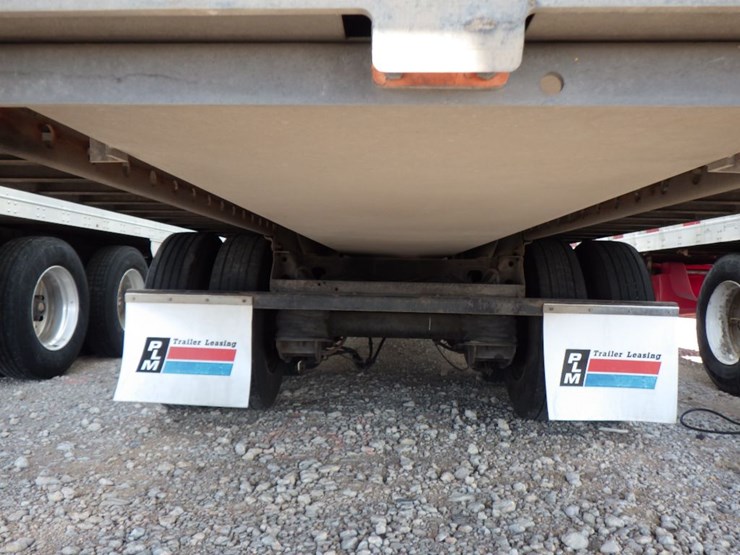 2015-utility-3000r-image-11