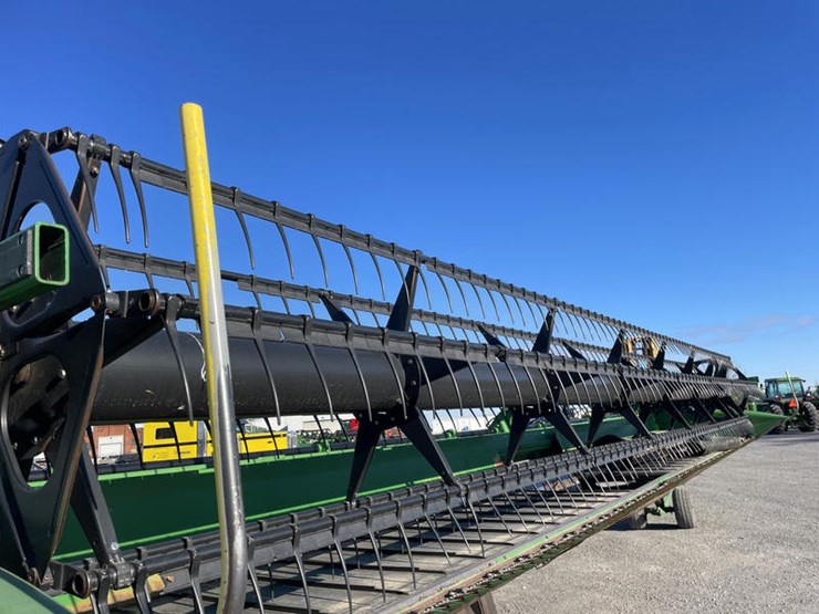 2009-john-deere-635d-image-13