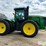 2012-john-deere-9410r-image-4