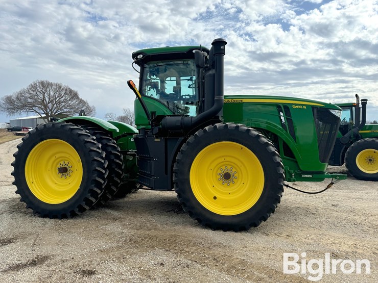 2012-john-deere-9410r-image-4