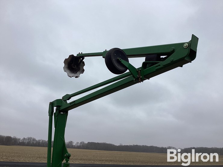 2010-john-deere-1770nt-image-15