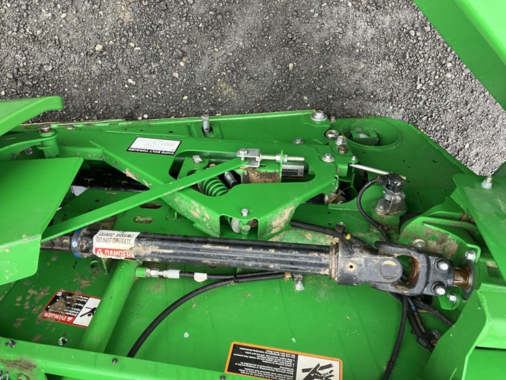 2024-john-deere-rd35f-image-24