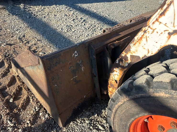 bobcat-742b-image-16