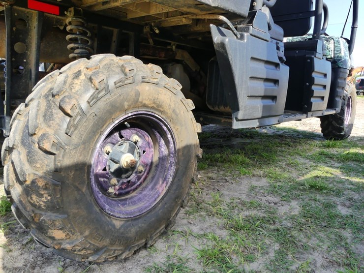 2009-polaris-ranger-image-6