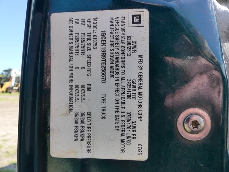 1996-chevrolet-1500-image-15