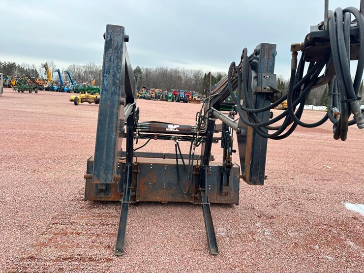 farmhand-xl740-image-6