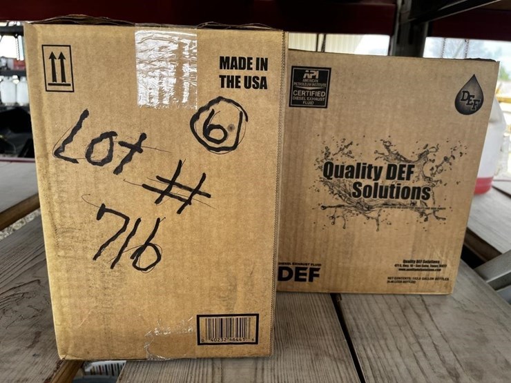 sl--(6)-boxes-of-def-image-1