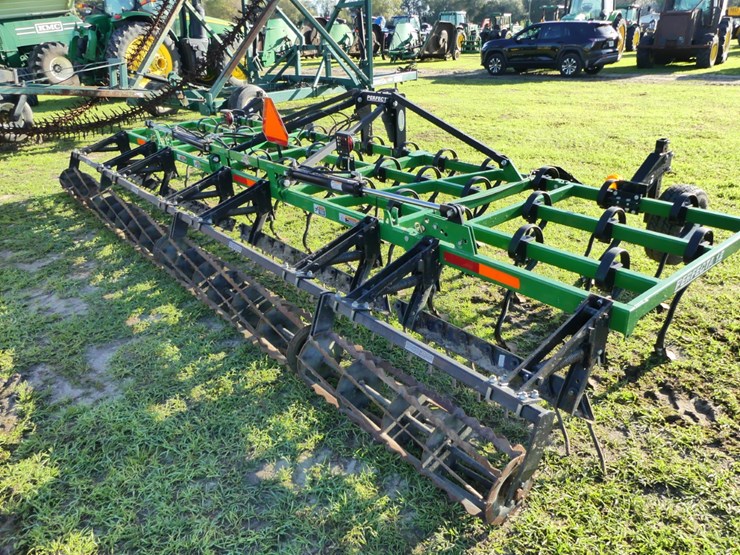 unverferth-perfecta-20-image-4