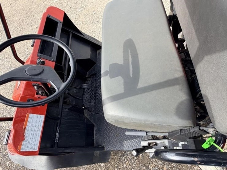 kawasaki-mule-550-image-11