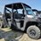 polaris-ranger-1000-image-1