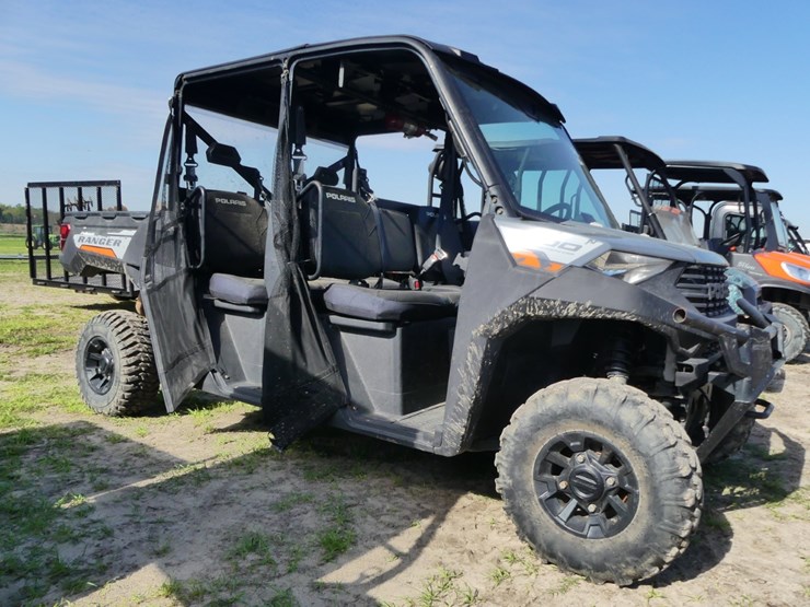 polaris-ranger-1000-image-1