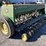 john-deere-8300-image-11