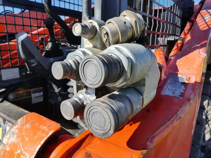 kubota-svl95-2s-image-12