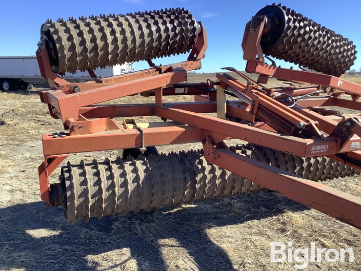 krause-4422-image-14