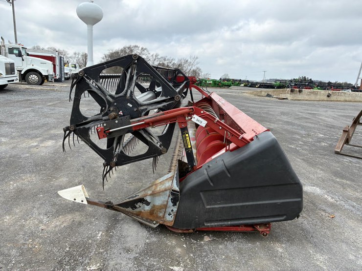 1991-case-ih-1020-image-4