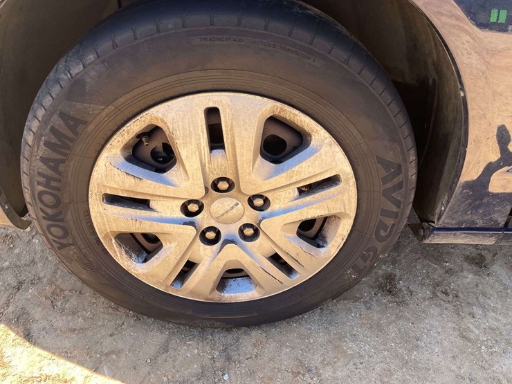 2014-dodge-grand-caravan-image-20