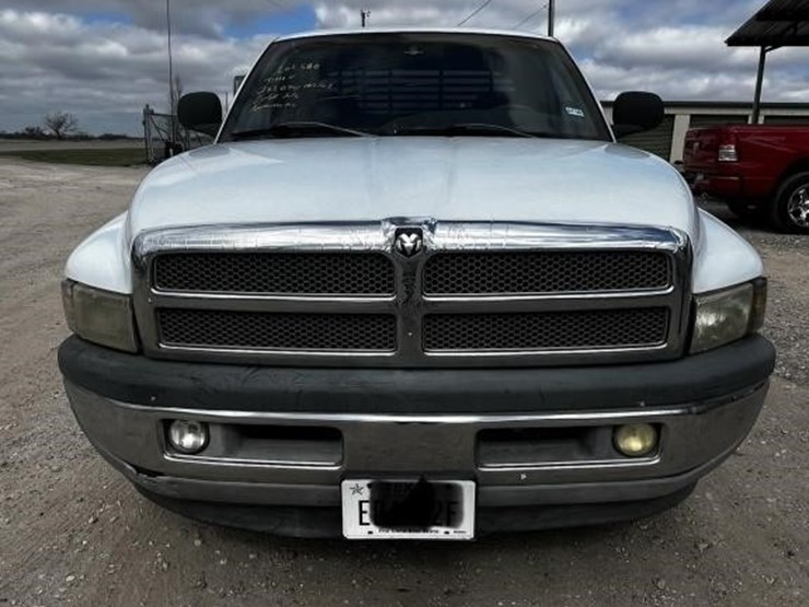 2000-dodge-ram-2500-image-7