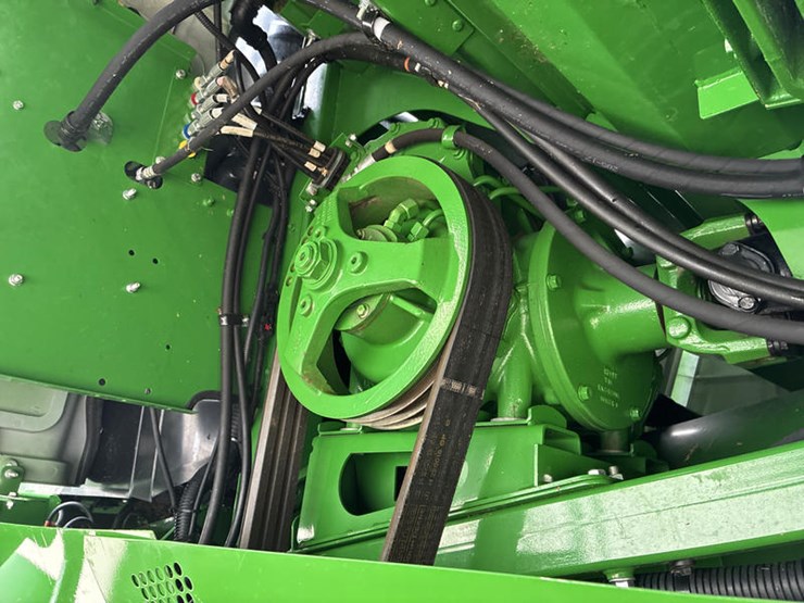 2022-john-deere-s780-image-50