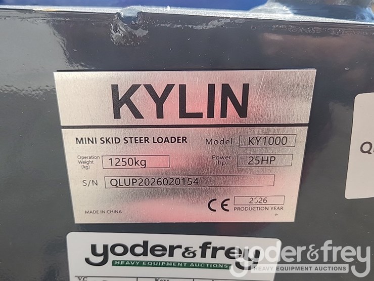 unused-2026-kylin-ky1000-image-33