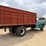l2---1974-gmc-6500-grain-truck-image-3