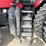 case-ih-magnum-370-cvt-image-15